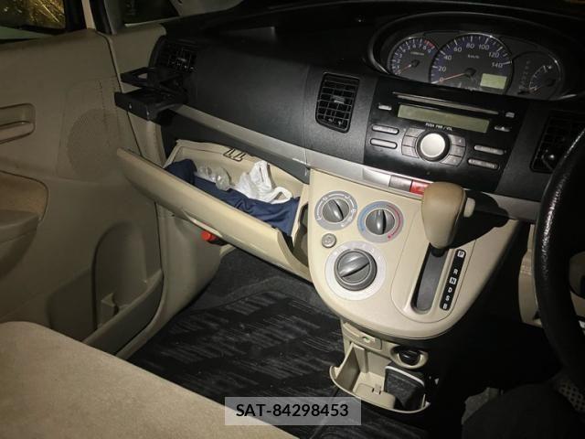 Daihatsu MOVE 2009-11 7877971-12
