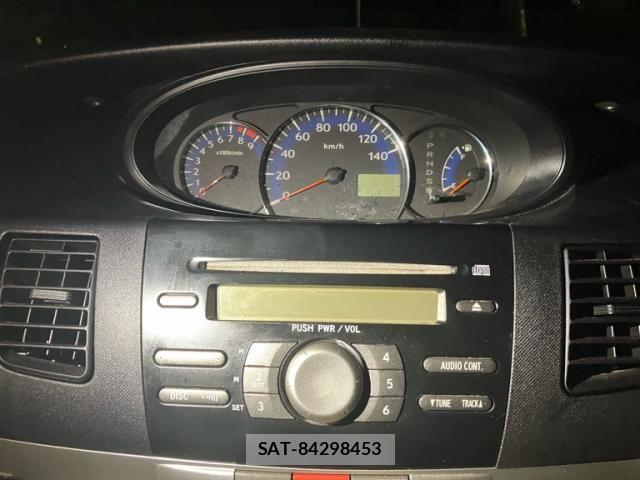 Daihatsu MOVE 2009-11 7877971-13