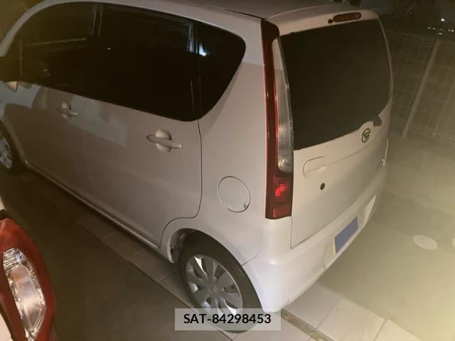 Daihatsu MOVE 2009-11 7877971-3