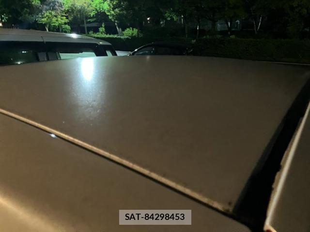 Daihatsu MOVE 2009-11 7877971-4