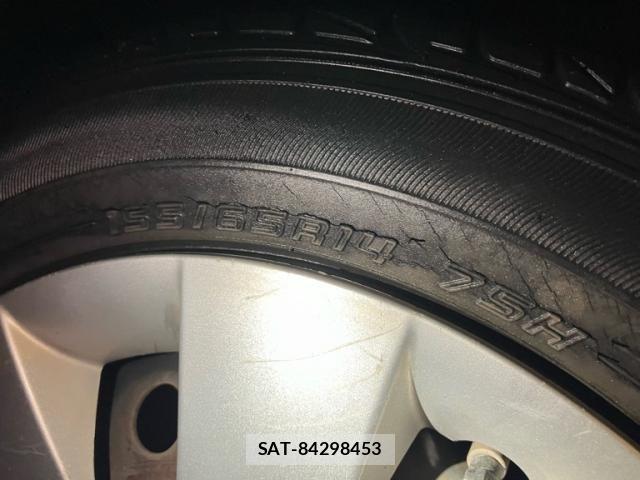 Daihatsu MOVE 2009-11 7877971-6