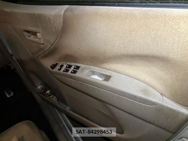 Daihatsu MOVE 2009-11 7877971-7