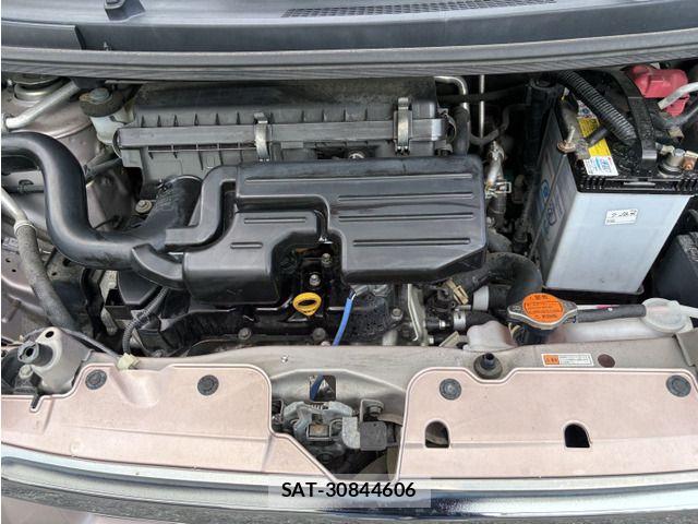 Daihatsu MOVE 2014-01 7877958-9