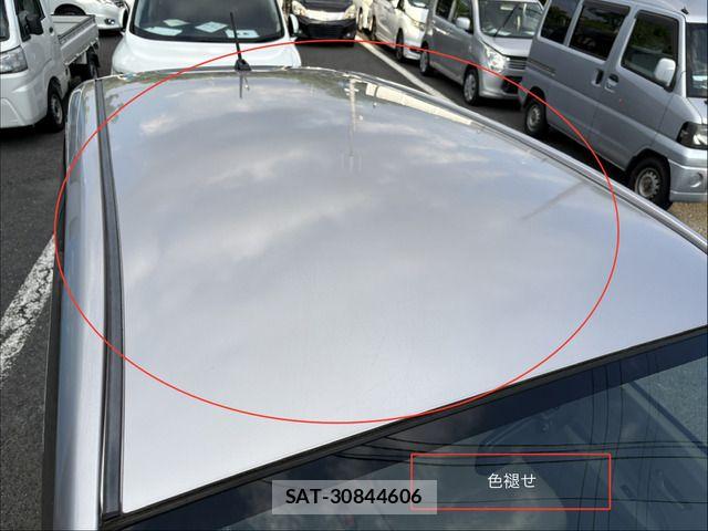 Daihatsu MOVE 2014-01 7877958-11