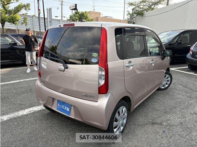 Daihatsu MOVE 2014-01 7877958-3