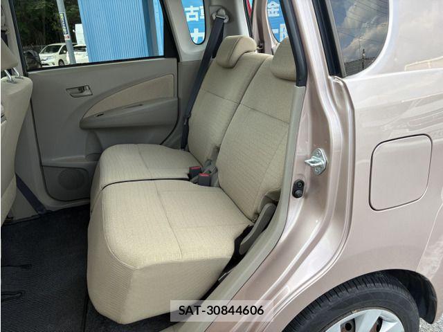 Daihatsu MOVE 2014-01 7877958-4