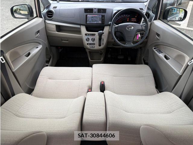 Daihatsu MOVE 2014-01 7877958-5