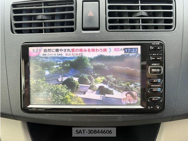 Daihatsu MOVE 2014-01 7877958-7