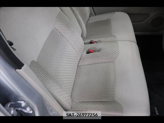 Daihatsu MOVE 2022-01 7877947-10
