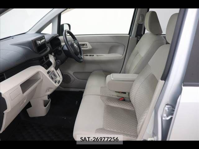 Daihatsu MOVE 2022-01 7877947-11