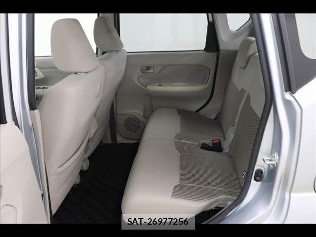 Daihatsu MOVE 2022-01 7877947-12