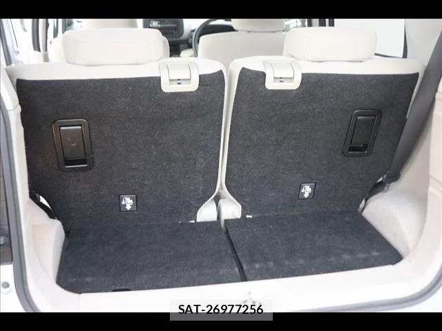 Daihatsu MOVE 2022-01 7877947-13