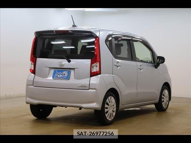 Daihatsu MOVE 2022-01 7877947-18