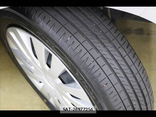 Daihatsu MOVE 2022-01 7877947-23