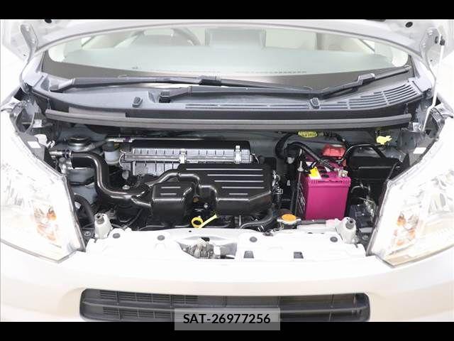 Daihatsu MOVE 2022-01 7877947-24