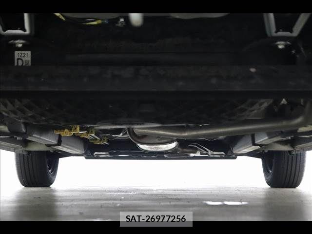 Daihatsu MOVE 2022-01 7877947-25