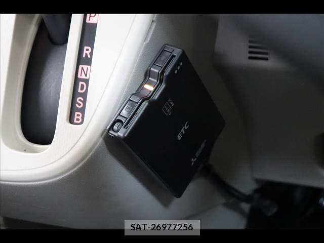 Daihatsu MOVE 2022-01 7877947-2