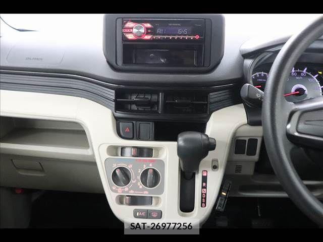 Daihatsu MOVE 2022-01 7877947-29