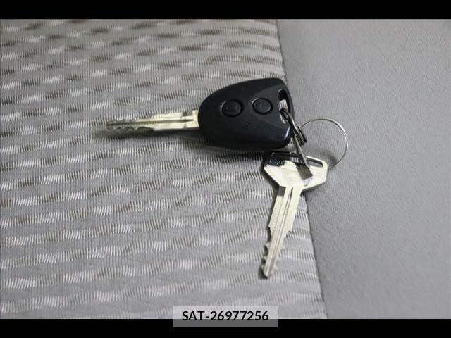 Daihatsu MOVE 2022-01 7877947-4