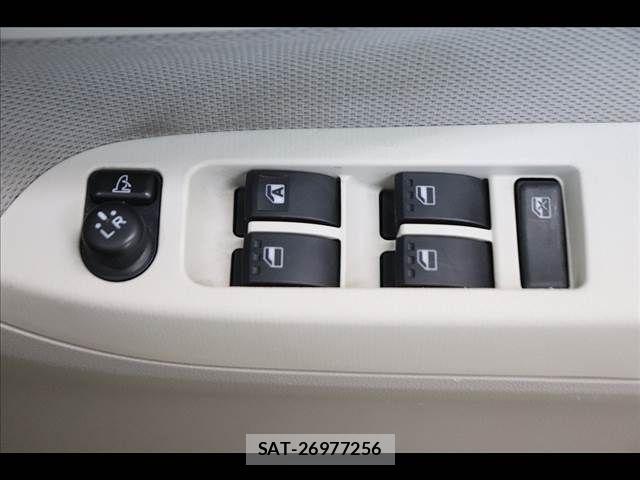 Daihatsu MOVE 2022-01 7877947-5