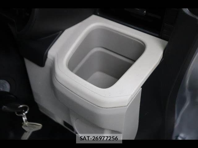 Daihatsu MOVE 2022-01 7877947-7