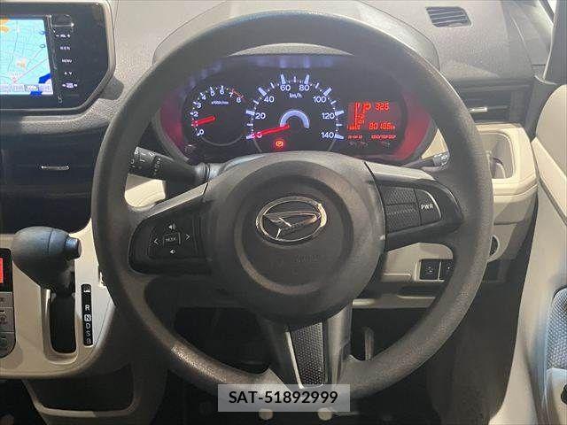 Daihatsu MOVE 2015-08 7877949-10