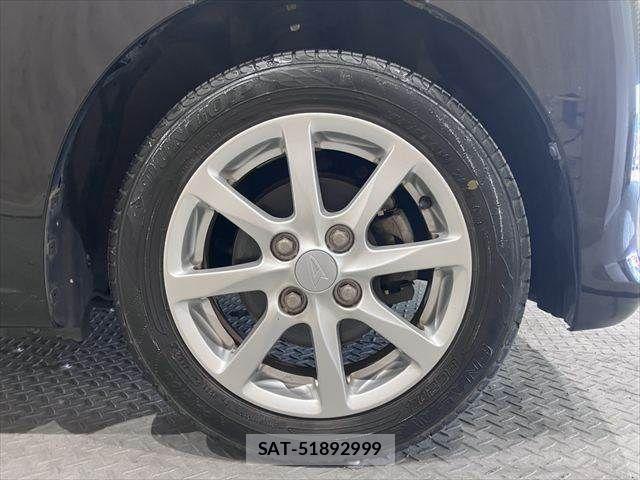 Daihatsu MOVE 2015-08 7877949-11