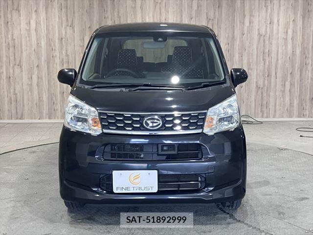 Daihatsu MOVE 2015-08 7877949-12