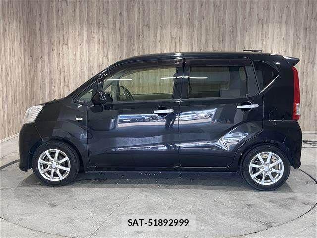 Daihatsu MOVE 2015-08 7877949-18
