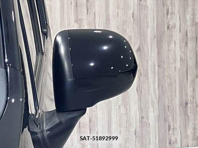 Daihatsu MOVE 2015-08 7877949-19