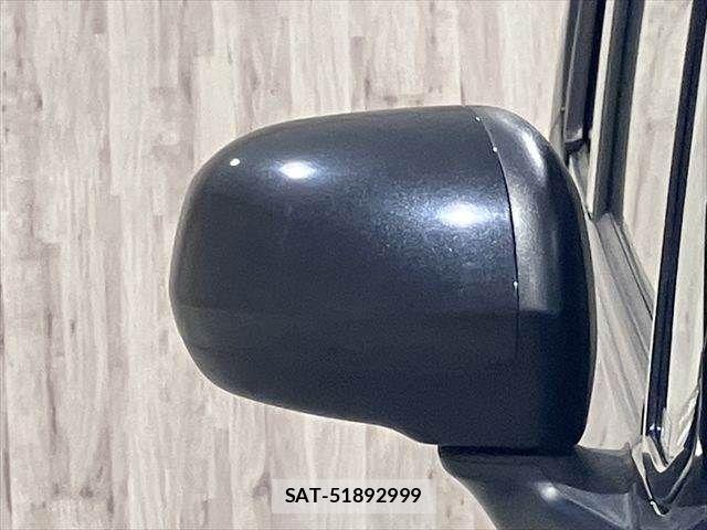 Daihatsu MOVE 2015-08 7877949-20