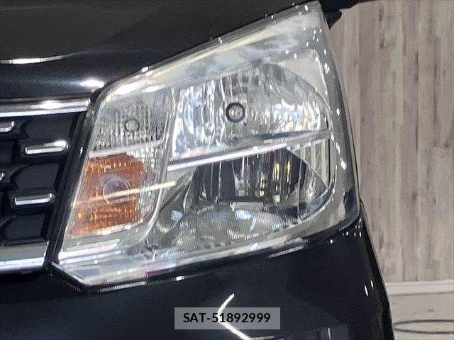 Daihatsu MOVE 2015-08 7877949-21