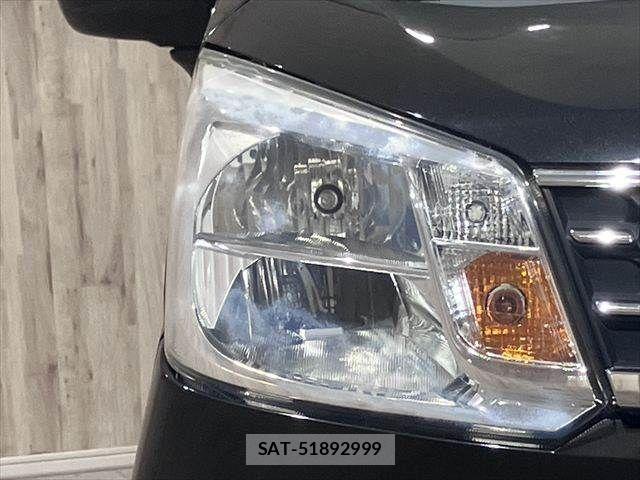 Daihatsu MOVE 2015-08 7877949-22