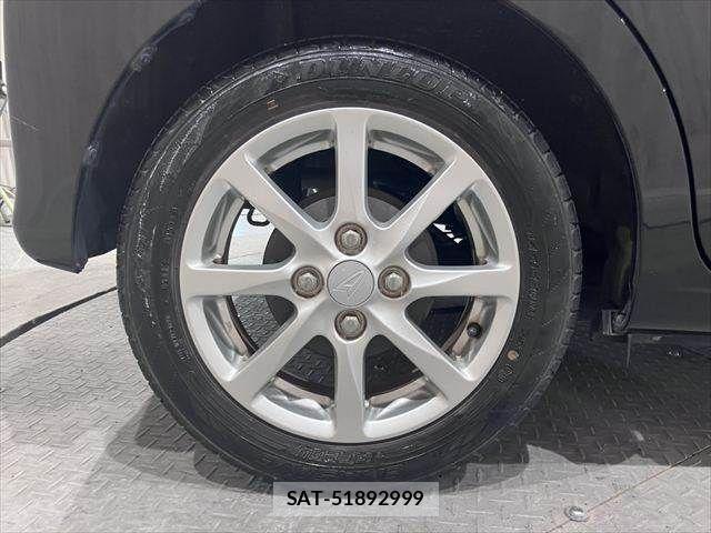Daihatsu MOVE 2015-08 7877949-23