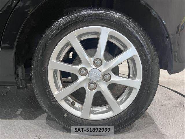 Daihatsu MOVE 2015-08 7877949-24