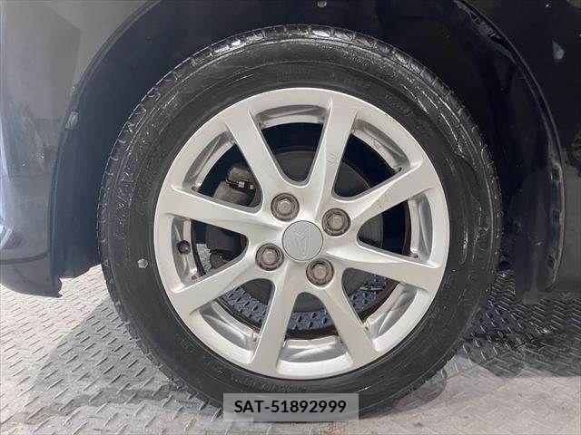 Daihatsu MOVE 2015-08 7877949-25