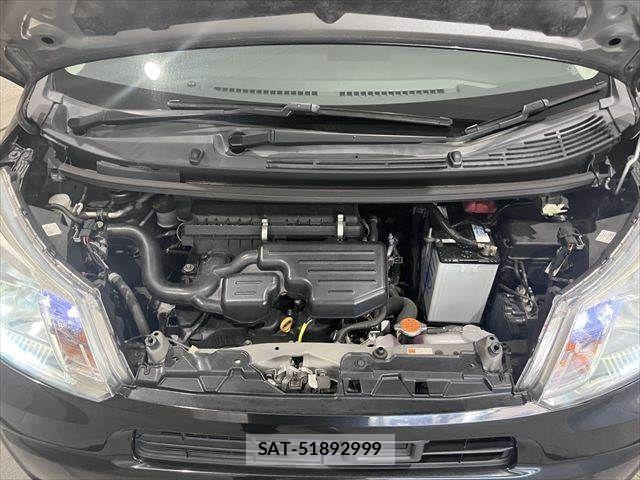 Daihatsu MOVE 2015-08 7877949-26