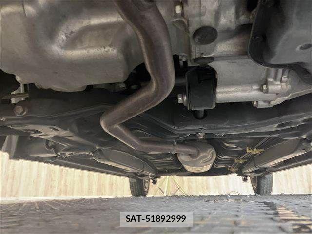 Daihatsu MOVE 2015-08 7877949-27