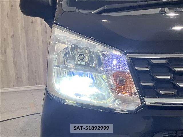 Daihatsu MOVE 2015-08 7877949-28