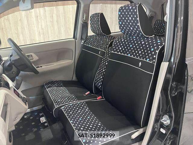 Daihatsu MOVE 2015-08 7877949-29