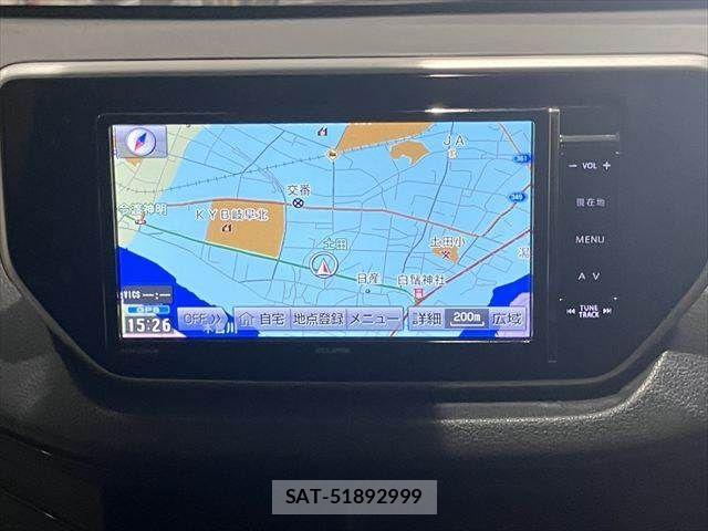 Daihatsu MOVE 2015-08 7877949-3