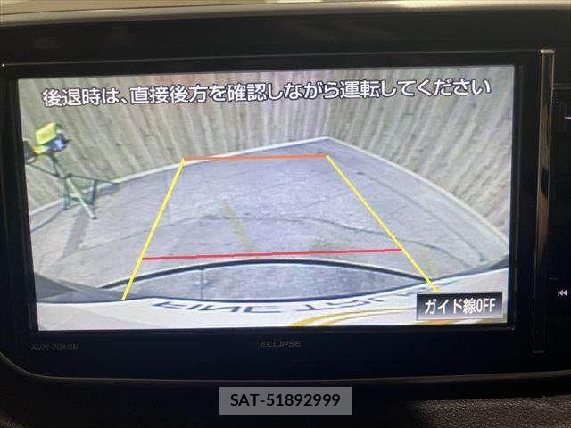 Daihatsu MOVE 2015-08 7877949-4