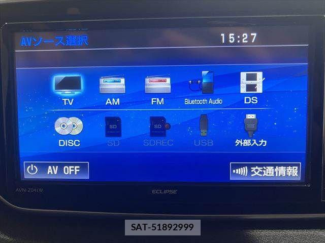 Daihatsu MOVE 2015-08 7877949-5