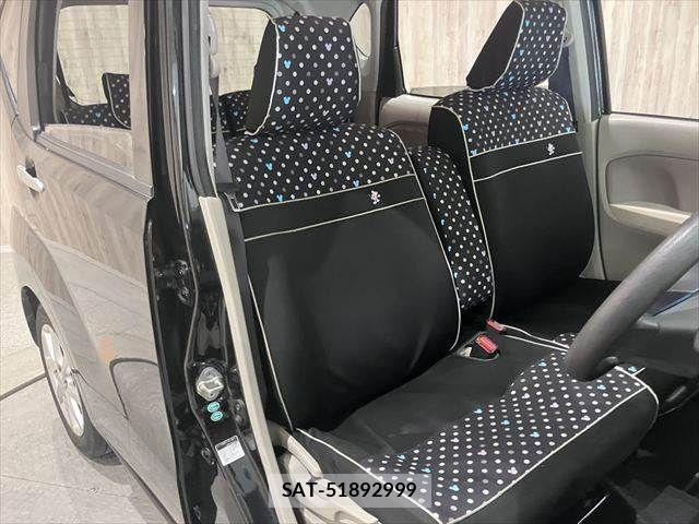 Daihatsu MOVE 2015-08 7877949-6
