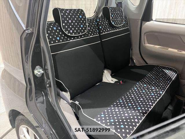 Daihatsu MOVE 2015-08 7877949-7