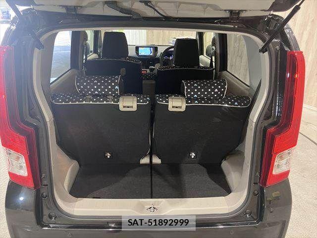 Daihatsu MOVE 2015-08 7877949-8