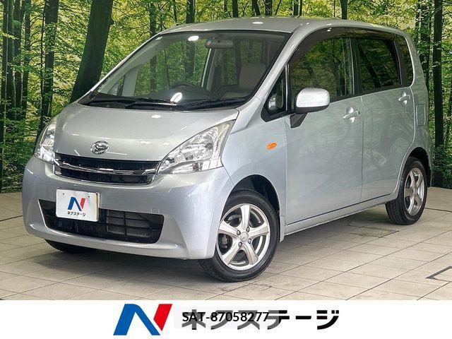 Daihatsu MOVE 2011-03 7877955-0