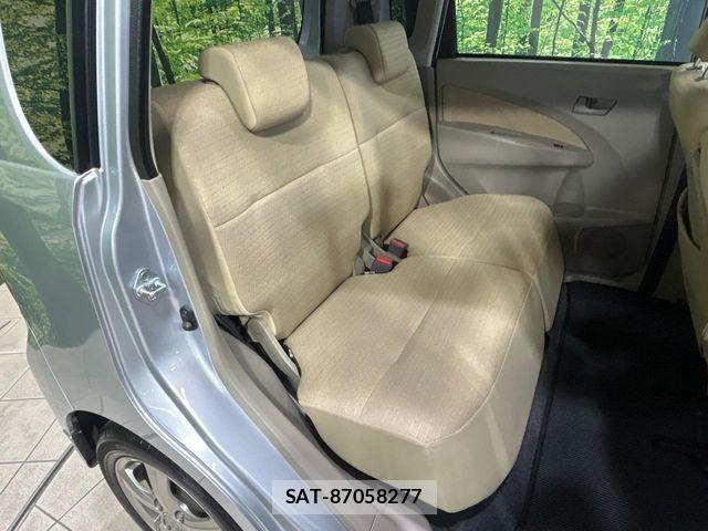 Daihatsu MOVE 2011-03 7877955-11