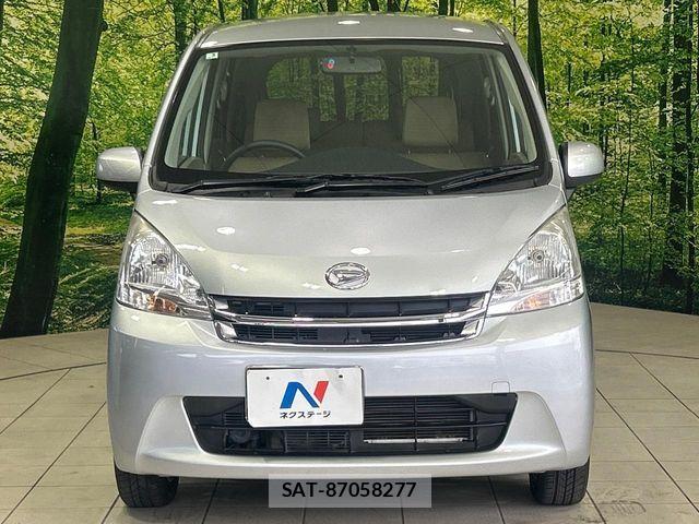 Daihatsu MOVE 2011-03 7877955-12