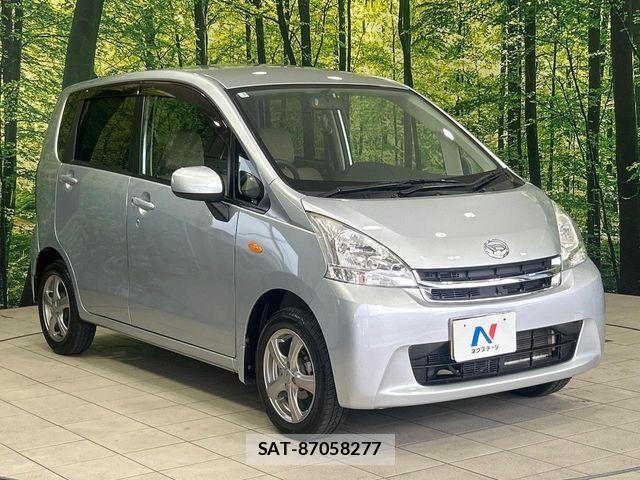 Daihatsu MOVE 2011-03 7877955-14